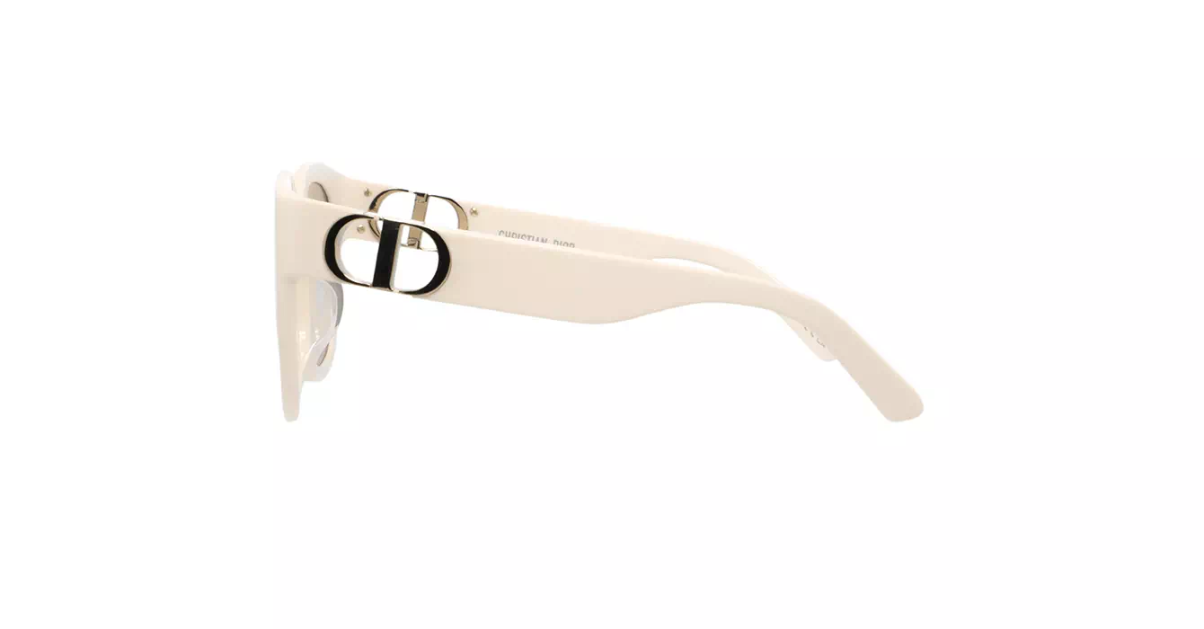 Dior 30Montaigne S10F CD40129F 95M0 s54