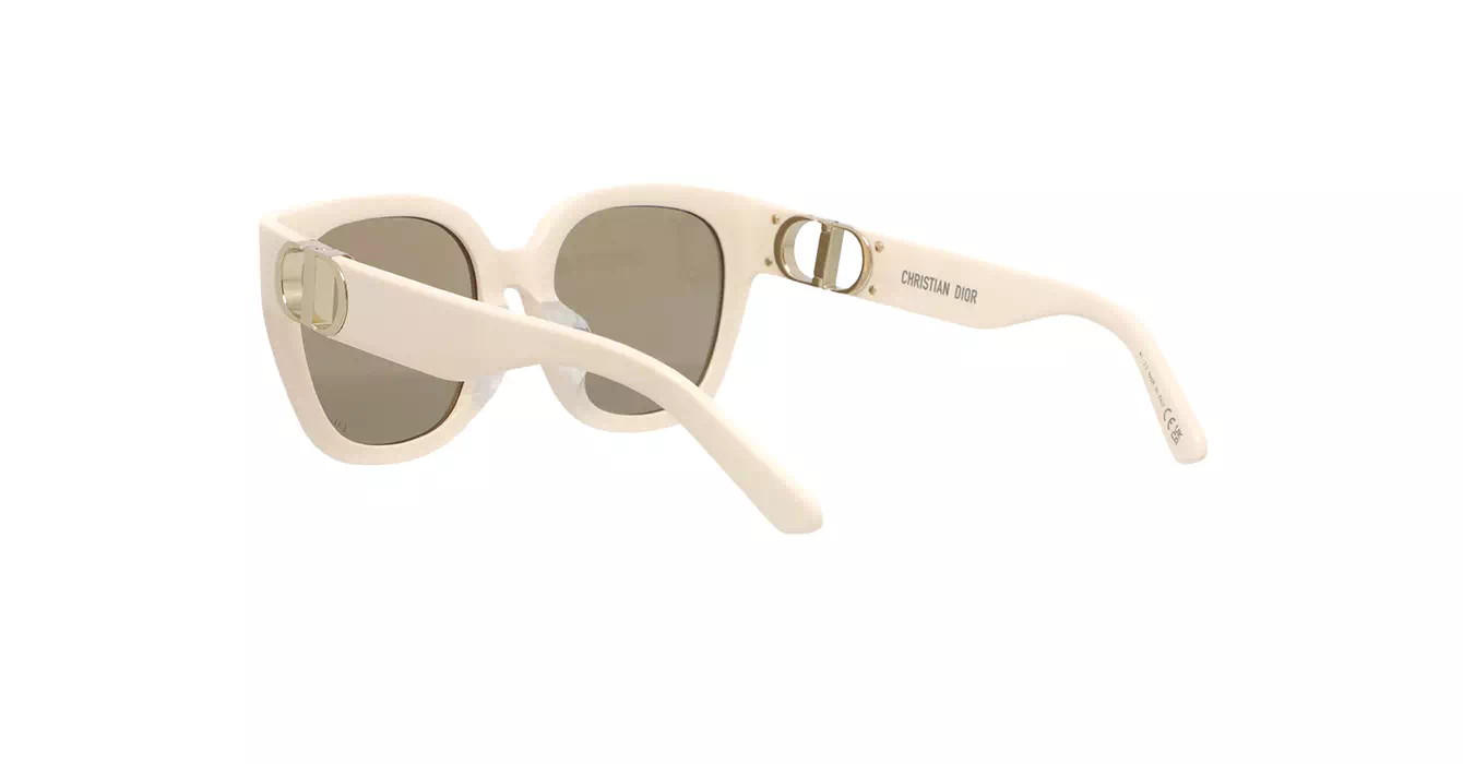 Dior 30Montaigne S10F CD40129F 95M0 s54