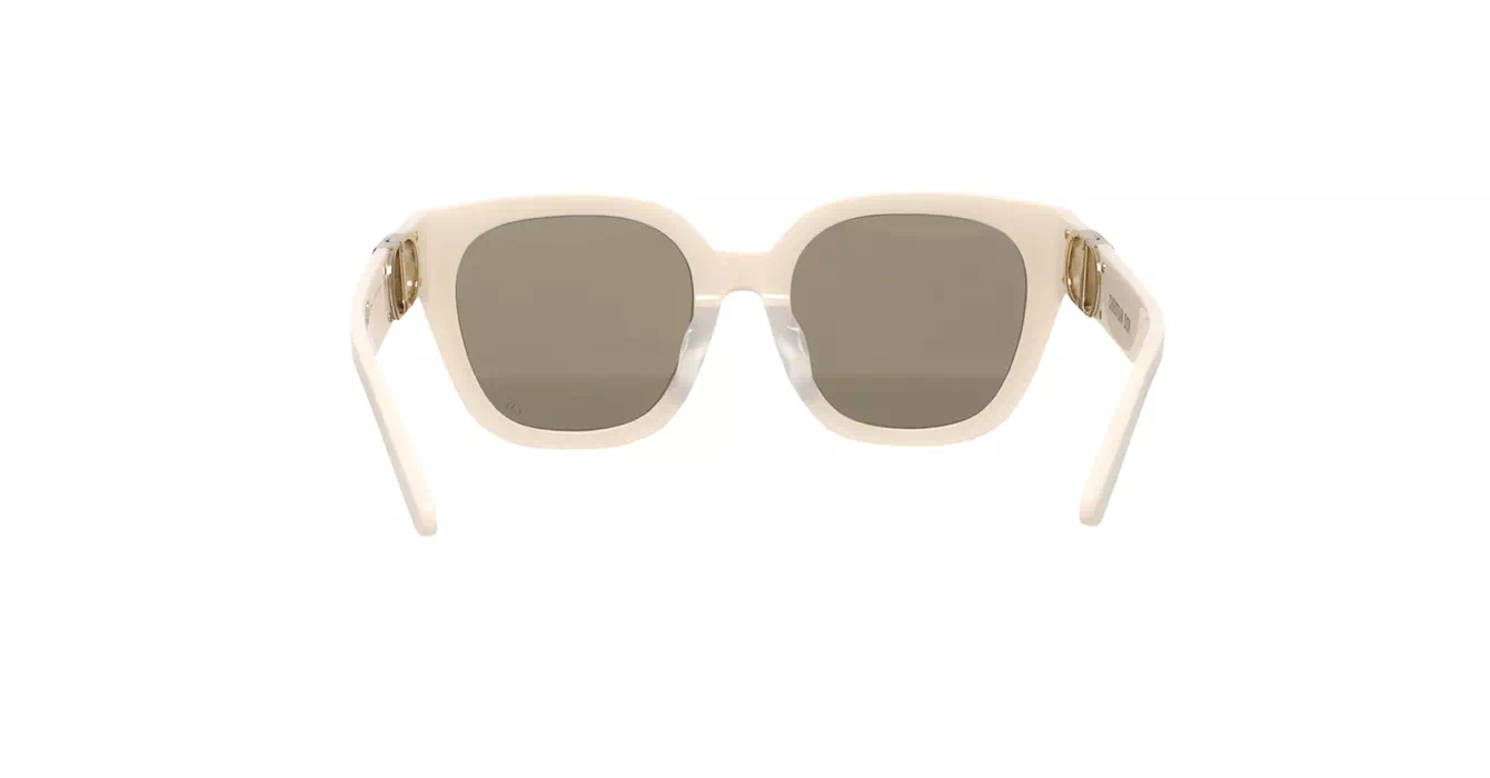 Dior 30Montaigne S10F CD40129F 95M0 s54