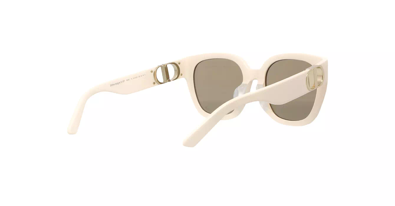 Dior 30Montaigne S10F CD40129F 95M0 s54