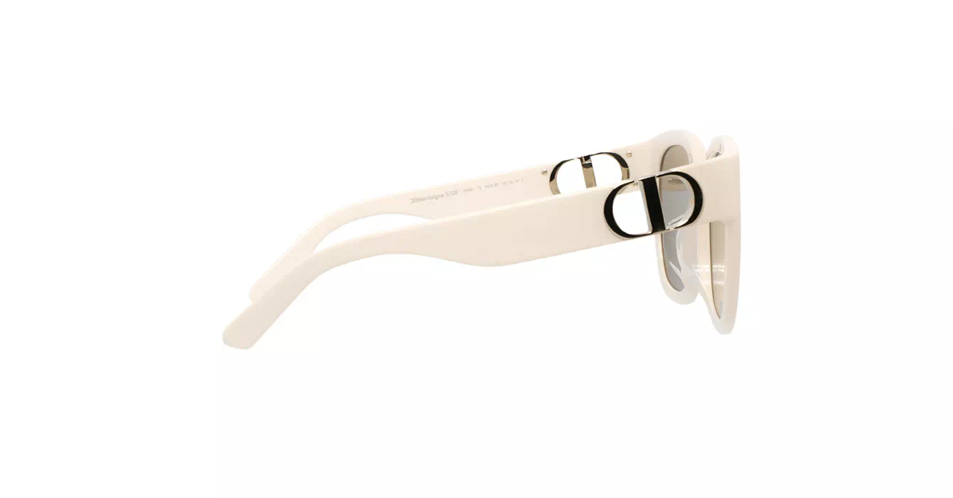 Dior 30Montaigne S10F CD40129F 95M0 s54