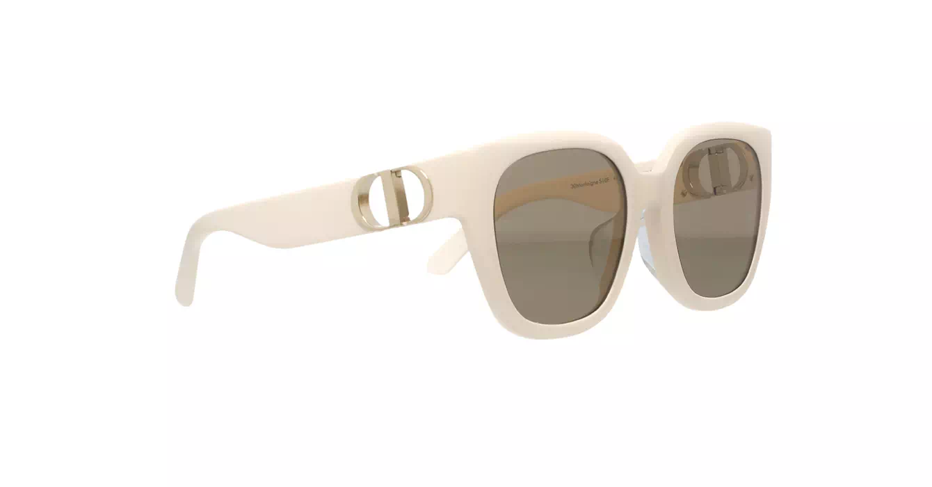 Dior 30Montaigne S10F CD40129F 95M0 s54