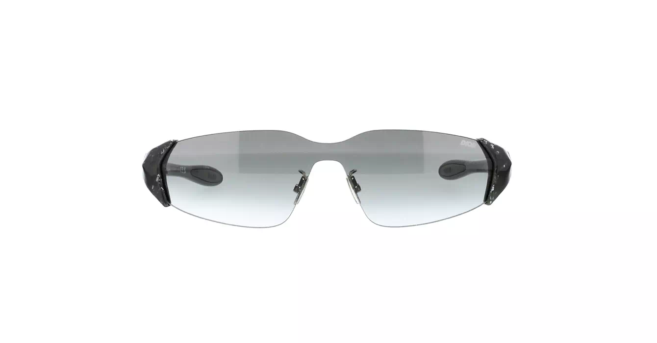 Dior Bay M1U DM40115U 10A1 s00