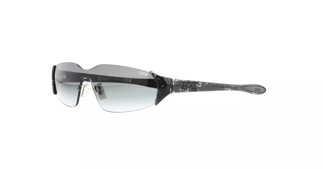 Dior Bay M1U DM40115U 10A1 s00