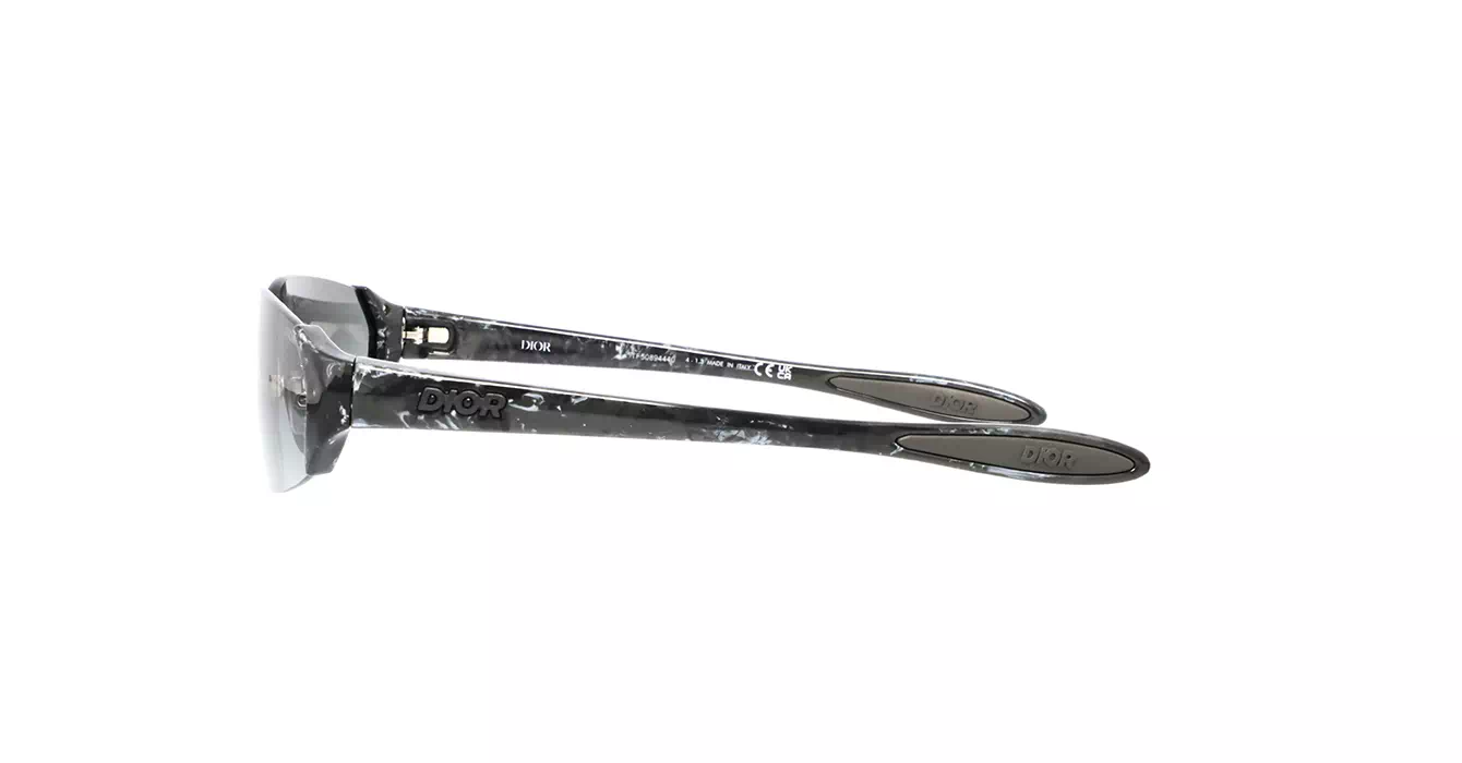 Dior Bay M1U DM40115U 10A1 s00