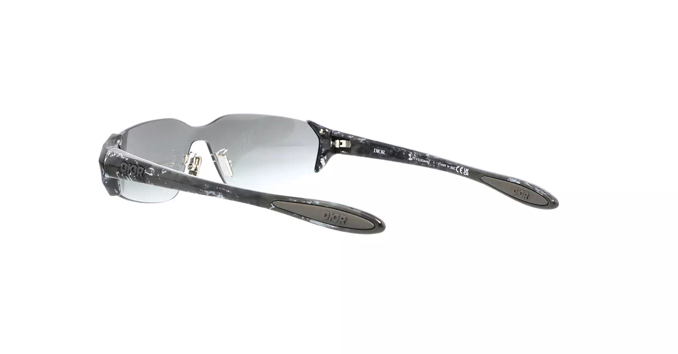 Dior Bay M1U DM40115U 10A1 s00