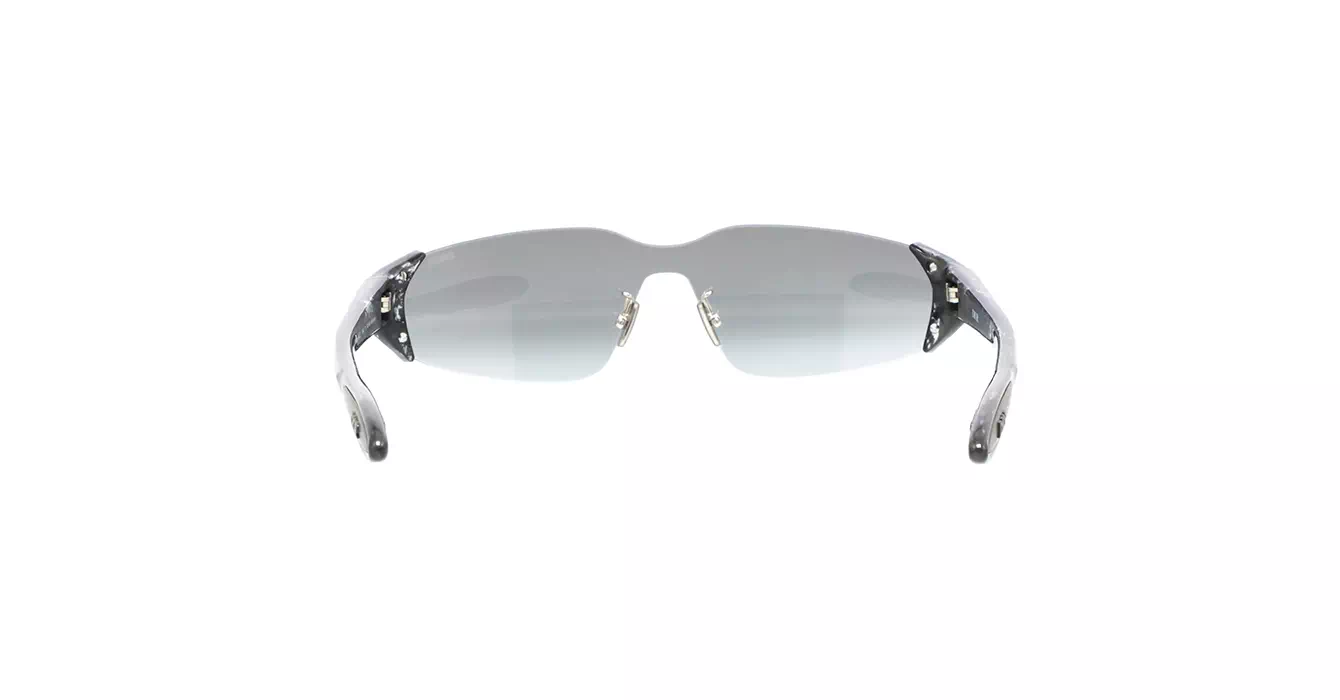 Dior Bay M1U DM40115U 10A1 s00