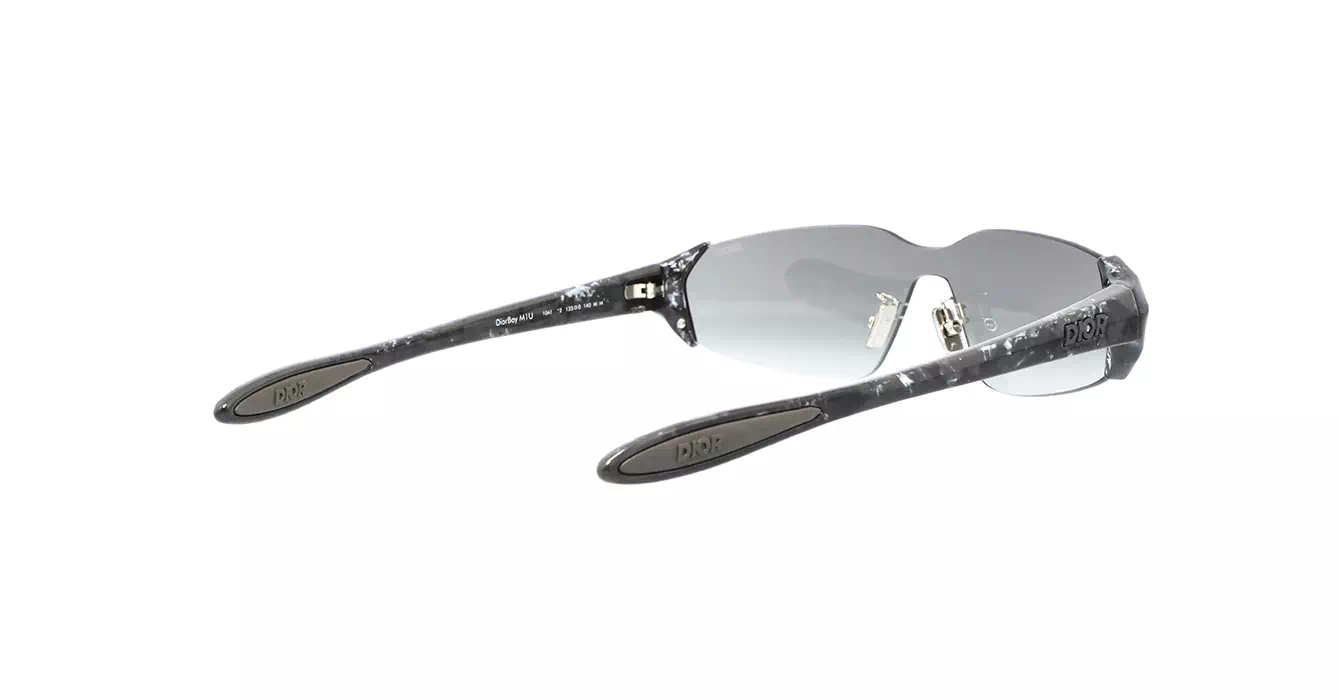 Dior Bay M1U DM40115U 10A1 s00
