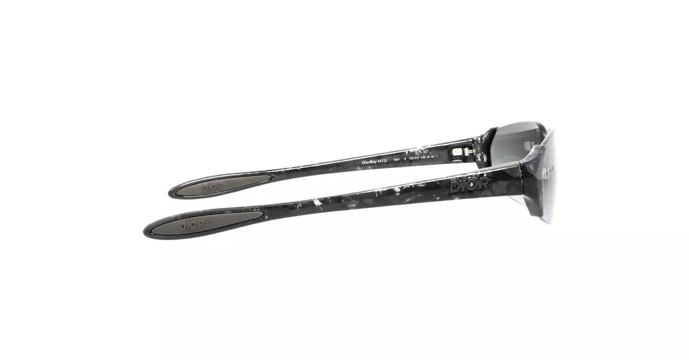 Dior Bay M1U DM40115U 10A1 s00