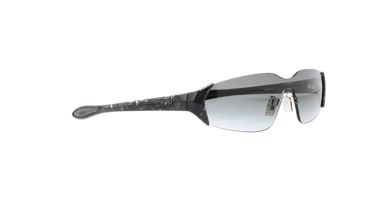 Dior Bay M1U DM40115U 10A1 s00