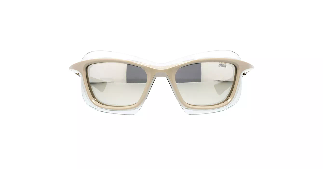 Dior Xplorer S1U DM40121U 78A4 s56