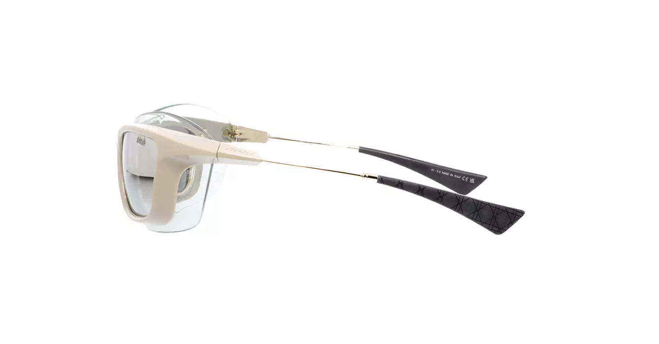 Dior Xplorer S1U DM40121U 78A4 s56