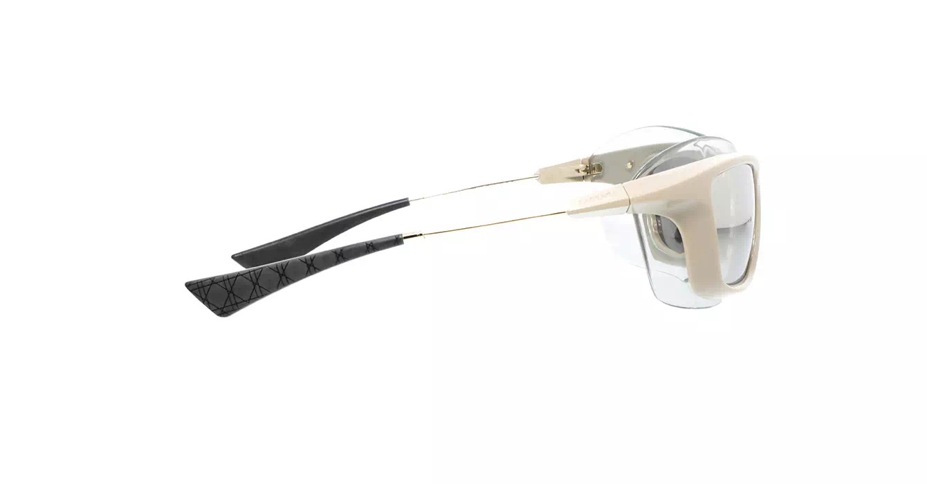 Dior Xplorer S1U DM40121U 78A4 s56