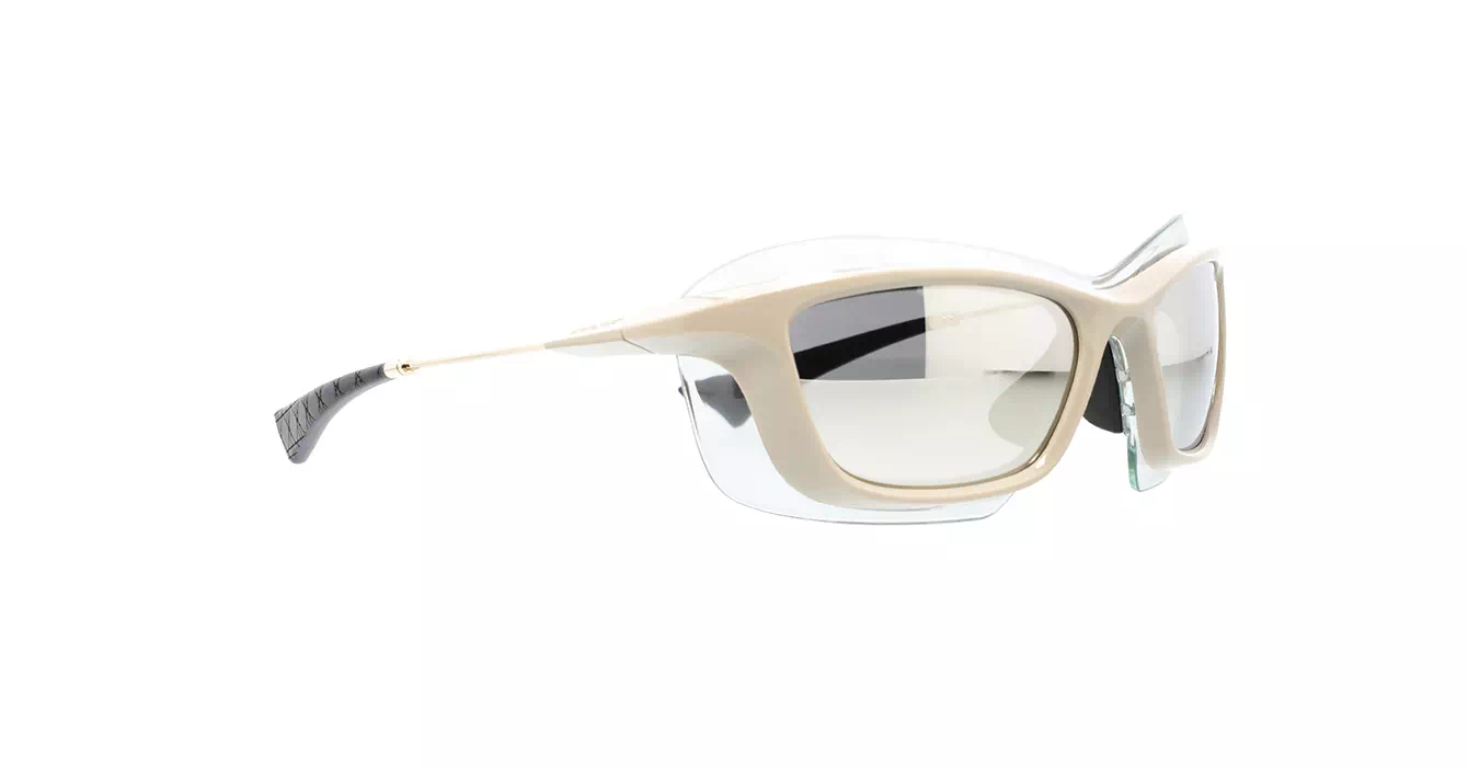 Dior Xplorer S1U DM40121U 78A4 s56