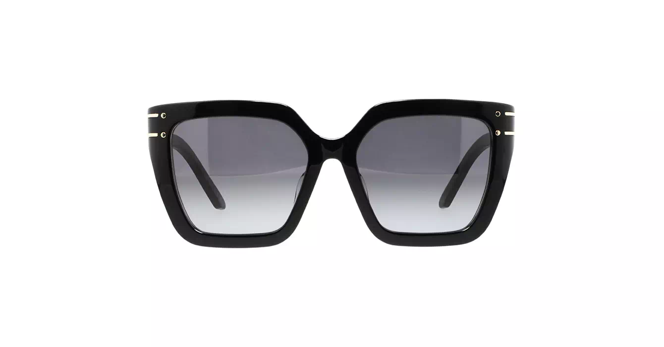 Dior Signature S10F CD40131F 10A1 s55