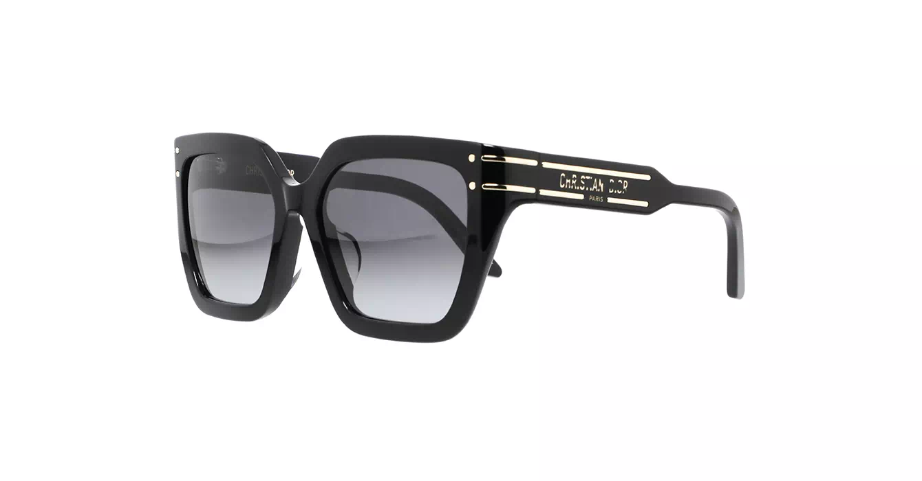 Dior Signature S10F CD40131F 10A1 s55