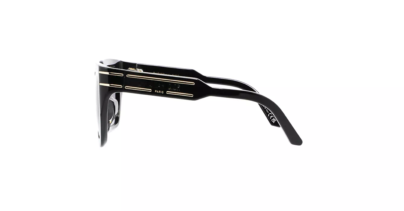 Dior Signature S10F CD40131F 10A1 s55