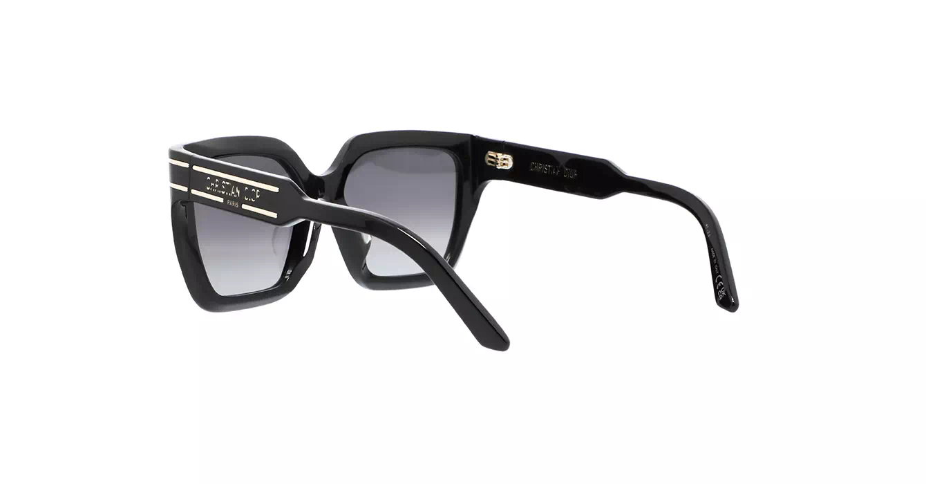Dior Signature S10F CD40131F 10A1 s55