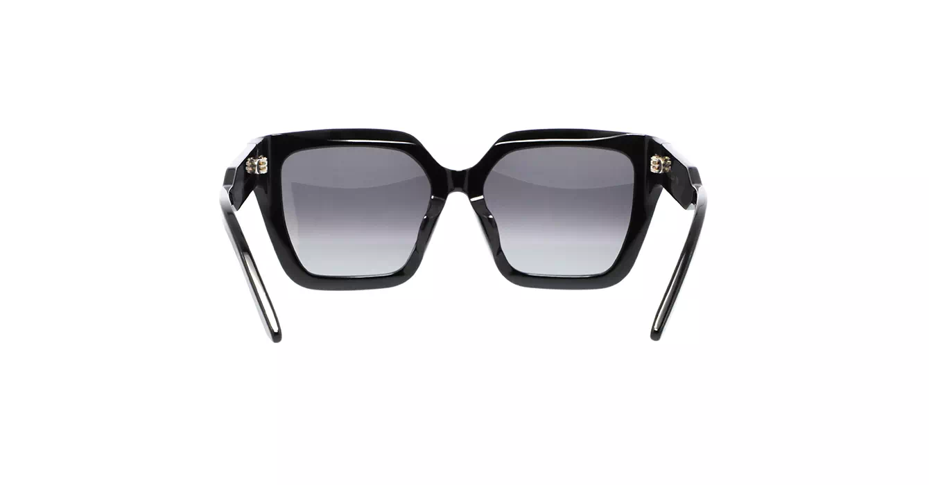 Dior Signature S10F CD40131F 10A1 s55