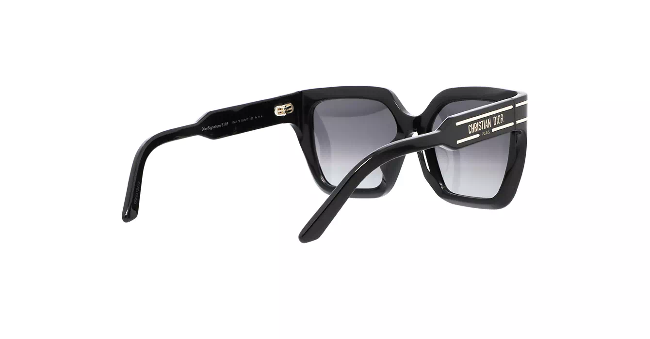 Dior Signature S10F CD40131F 10A1 s55