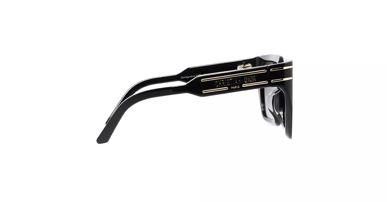 Dior Signature S10F CD40131F 10A1 s55