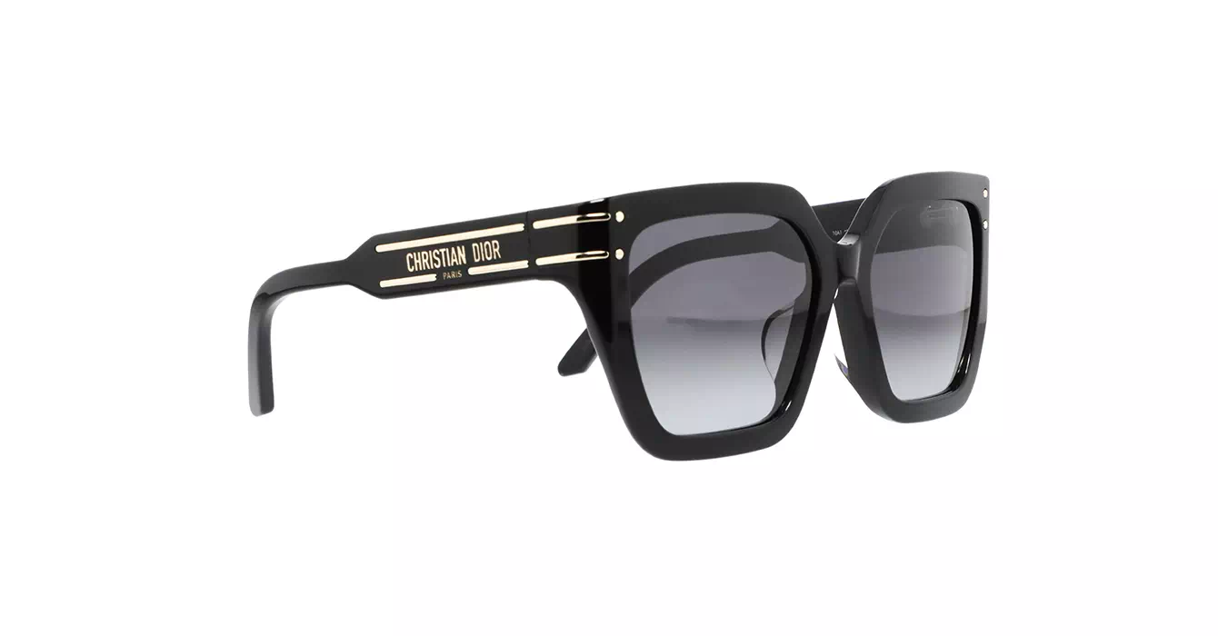 Dior Signature S10F CD40131F 10A1 s55