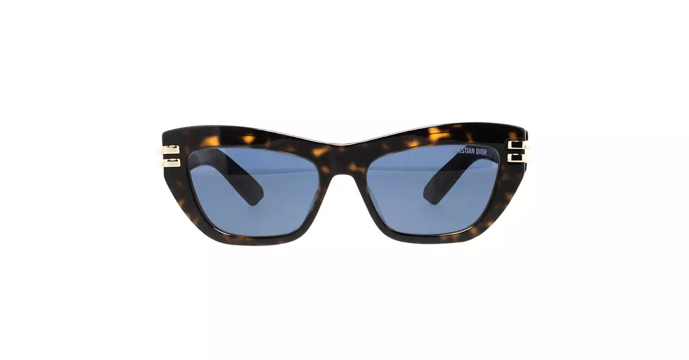 Dior CDior B2U CD40141U 20B0 s52