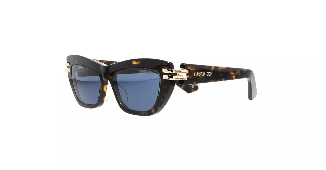 Dior CDior B2U CD40141U 20B0 s52