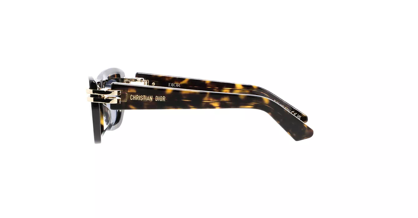 Dior CDior B2U CD40141U 20B0 s52
