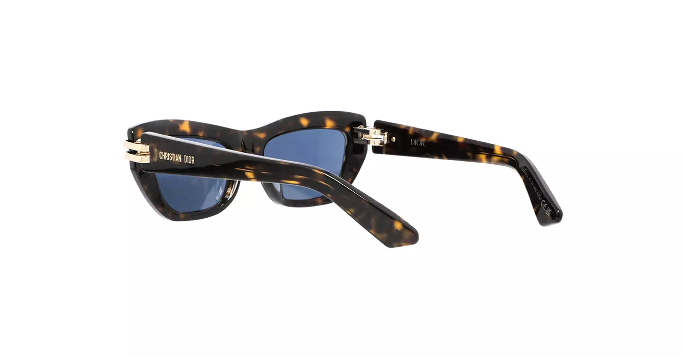 Dior CDior B2U CD40141U 20B0 s52