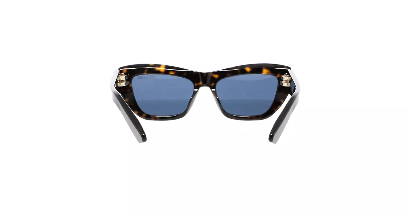 Dior CDior B2U CD40141U 20B0 s52