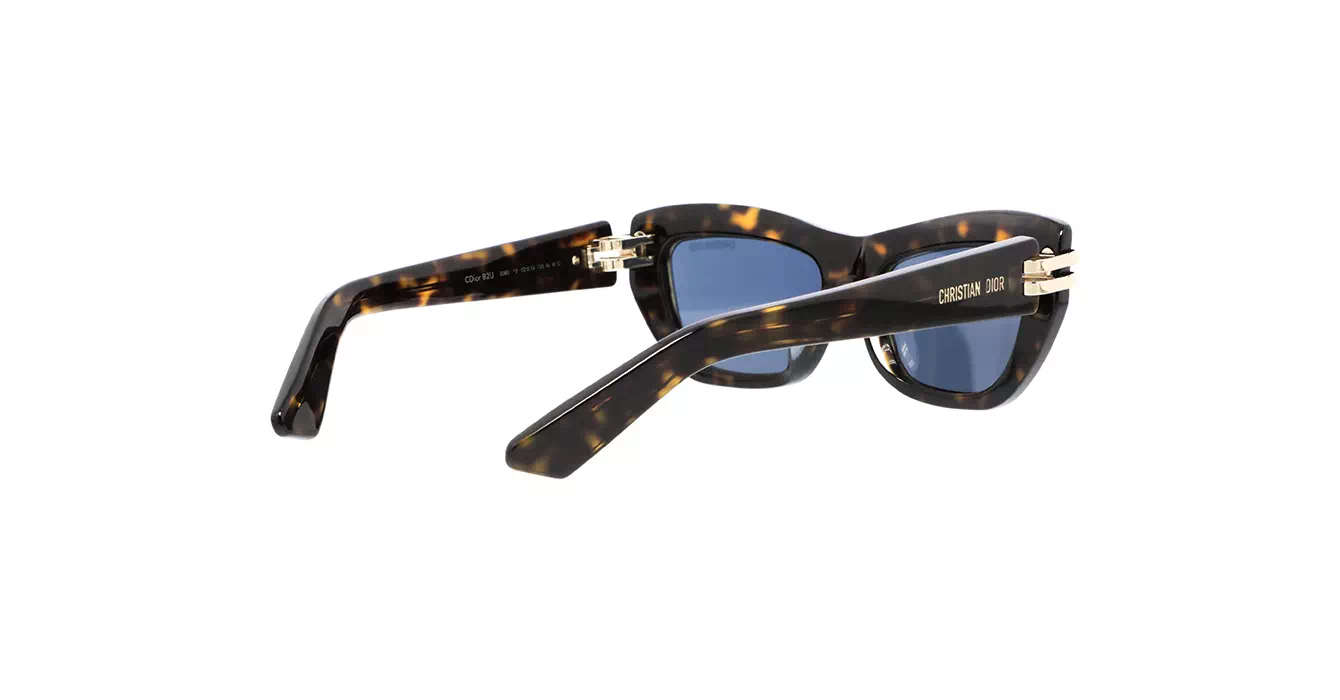 Dior CDior B2U CD40141U 20B0 s52