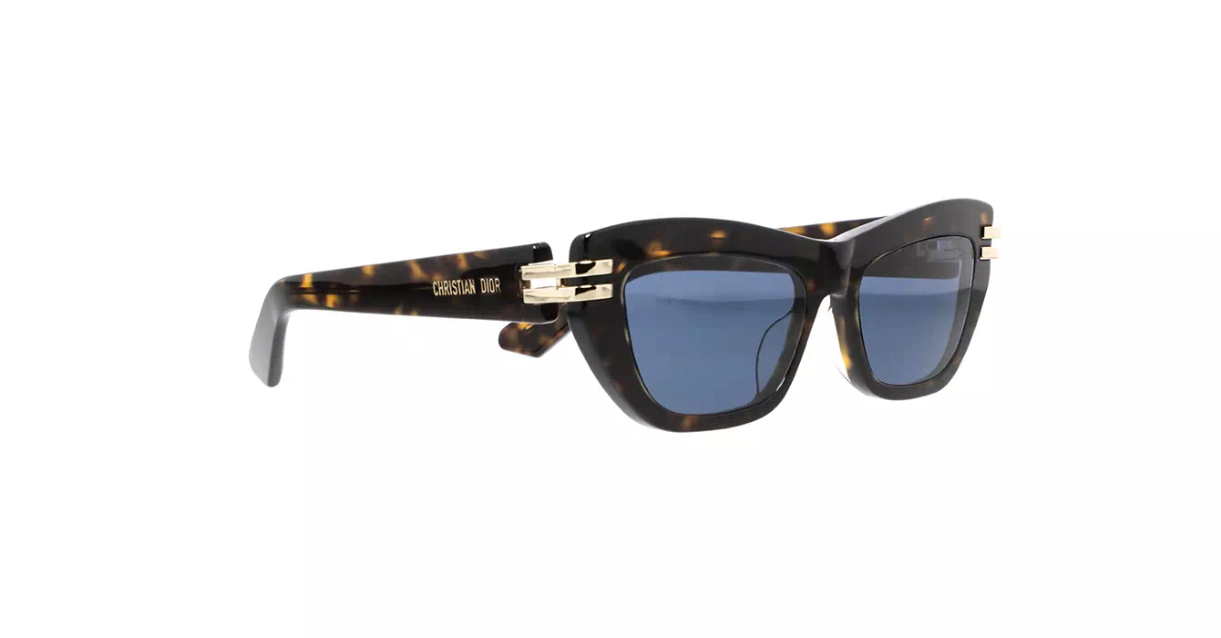 Dior CDior B2U CD40141U 20B0 s52