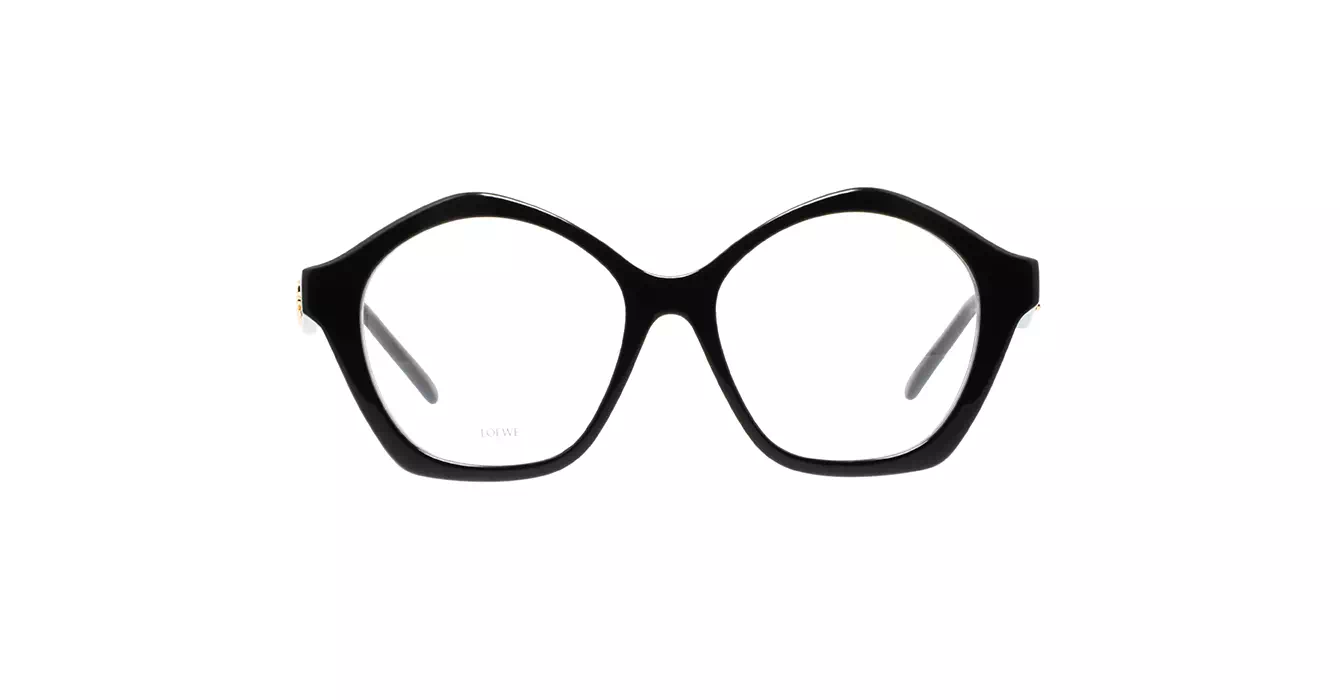 Loewe LW50053F 001 s53