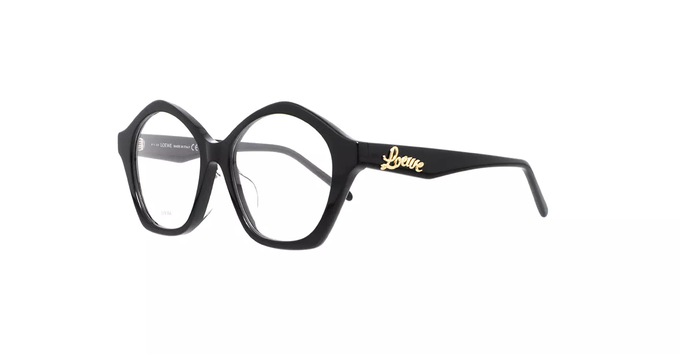 Loewe LW50053F 001 s53