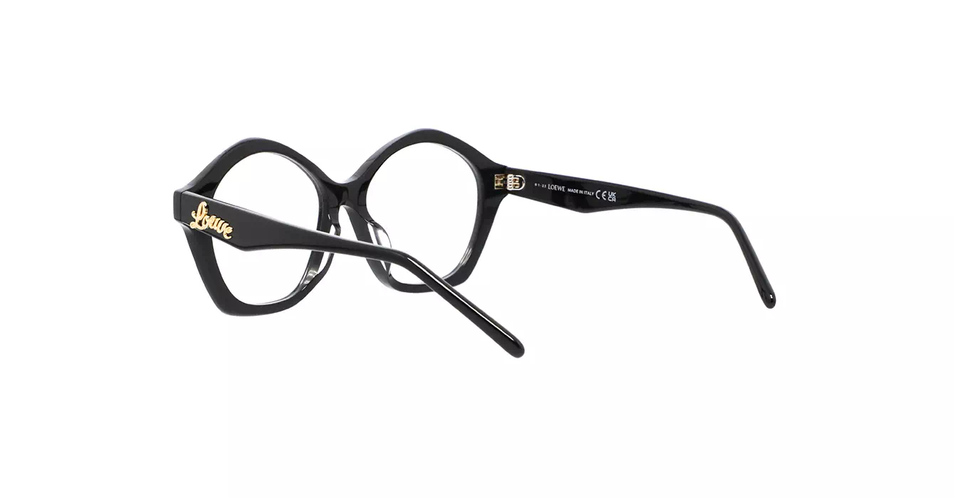 Loewe LW50053F 001 s53