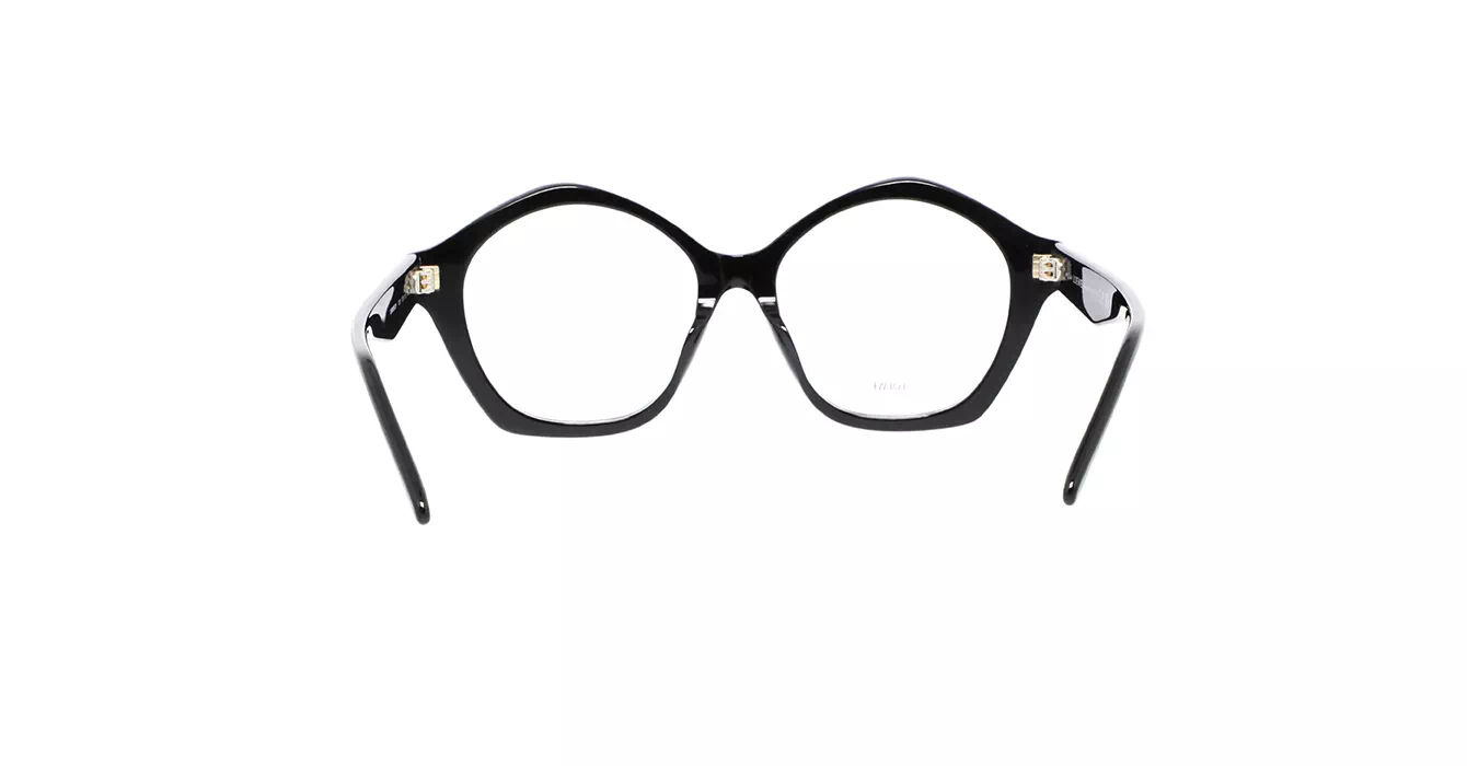 Loewe LW50053F 001 s53
