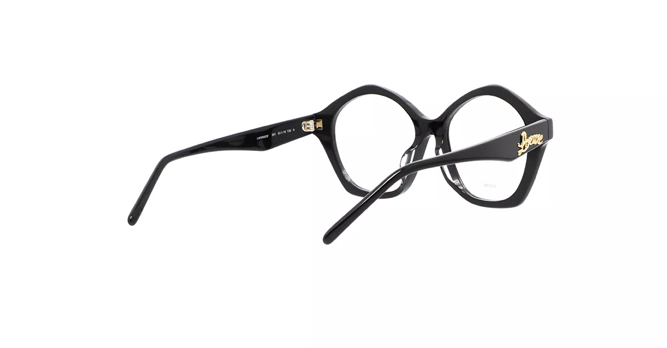 Loewe LW50053F 001 s53