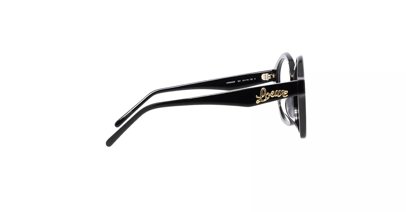 Loewe LW50053F 001 s53