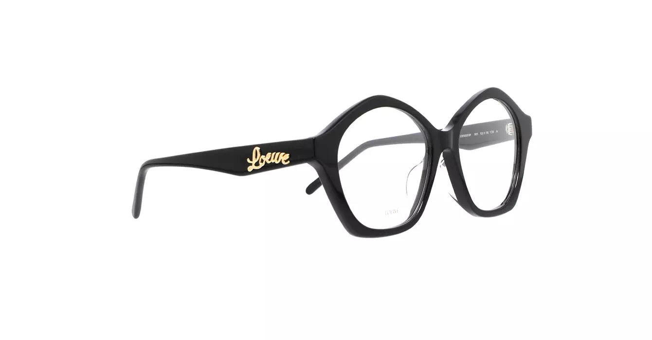 Loewe LW50053F 001 s53