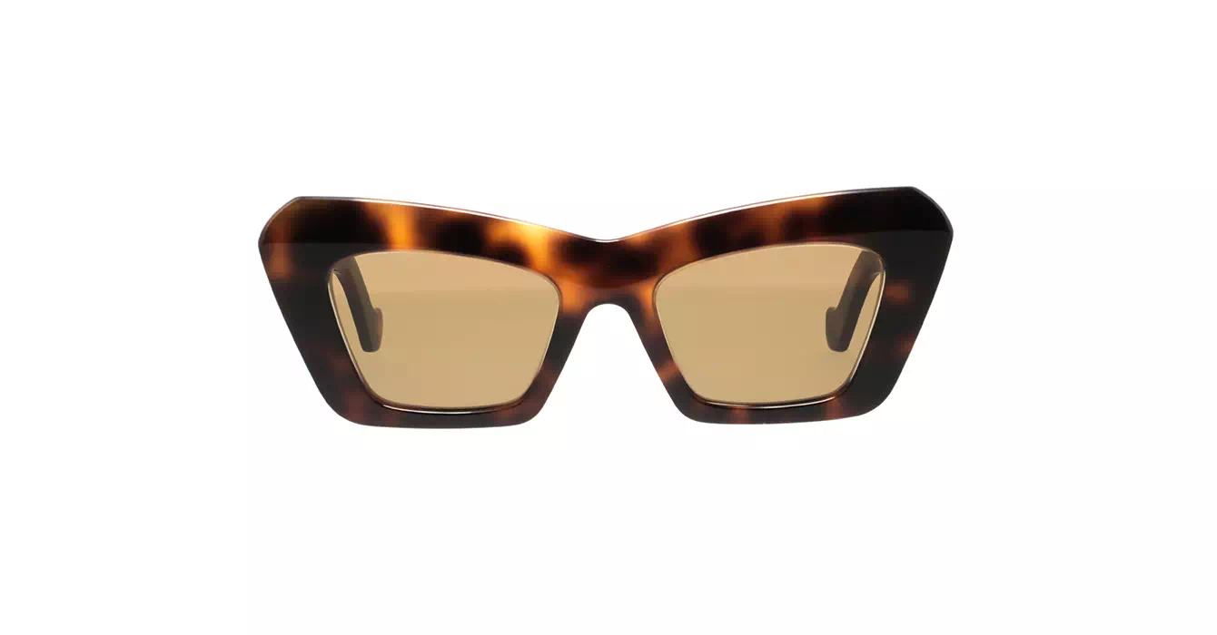Loewe LW40036I 53E s50