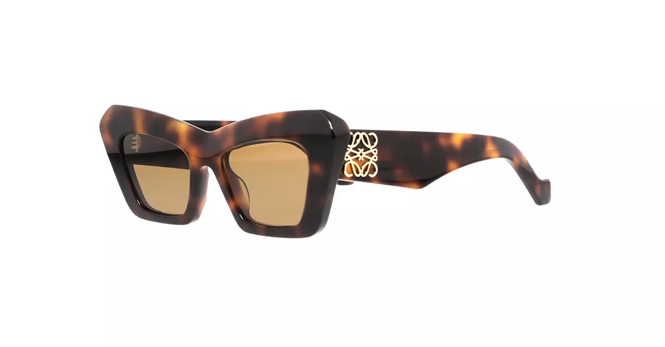 Loewe LW40036I 53E s50