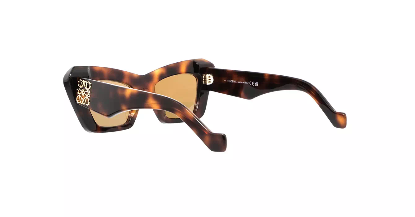 Loewe LW40036I 53E s50