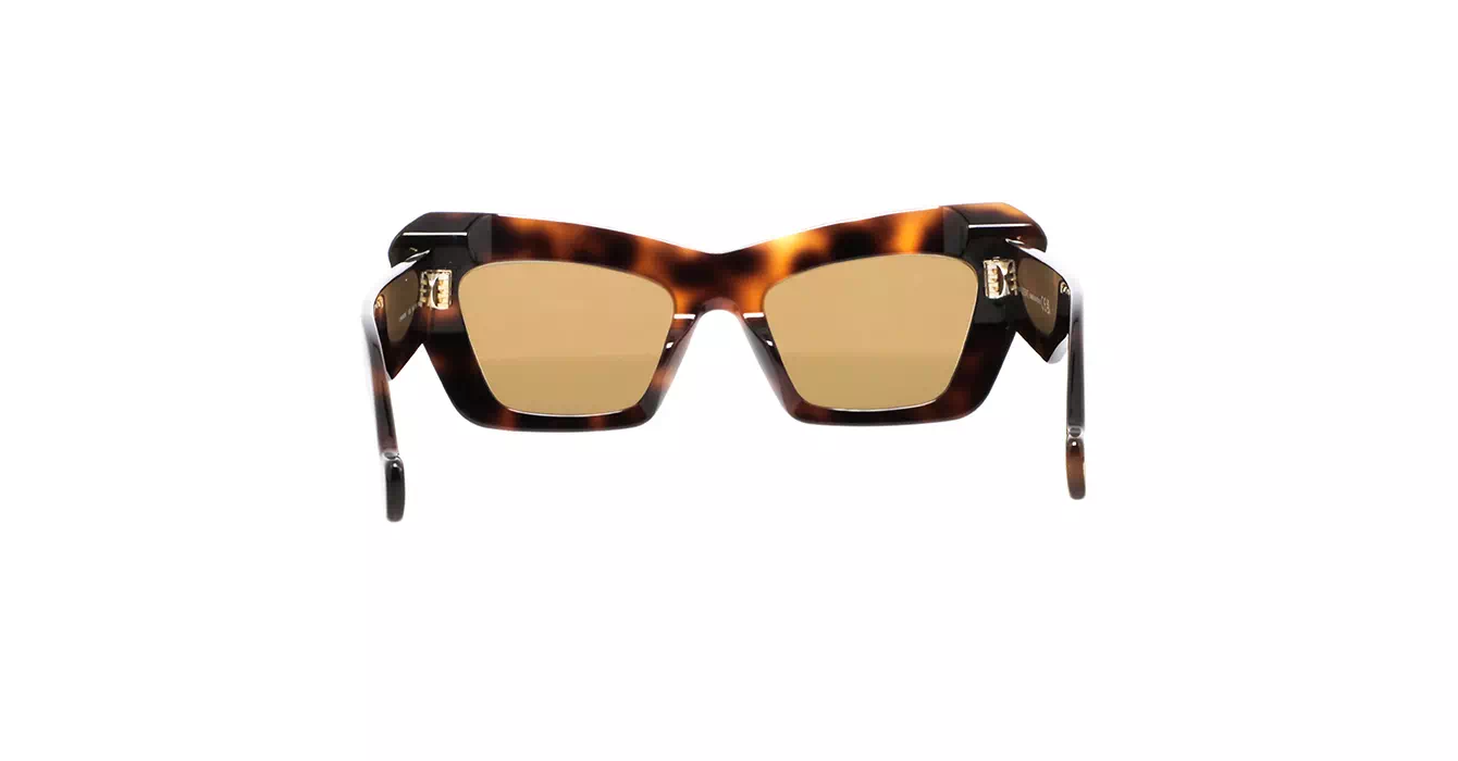 Loewe LW40036I 53E s50