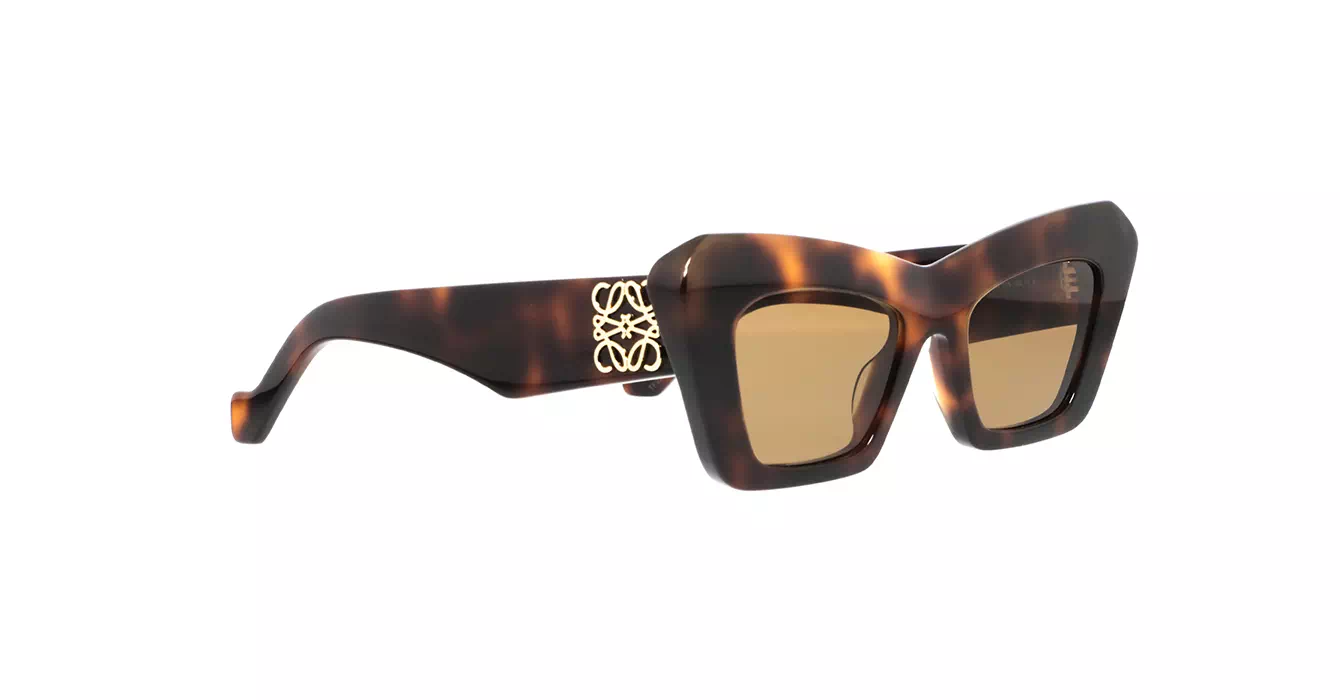 Loewe LW40036I 53E s50