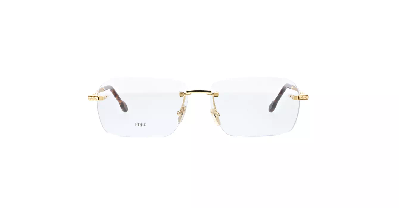 Fred FG50060U 030 s59