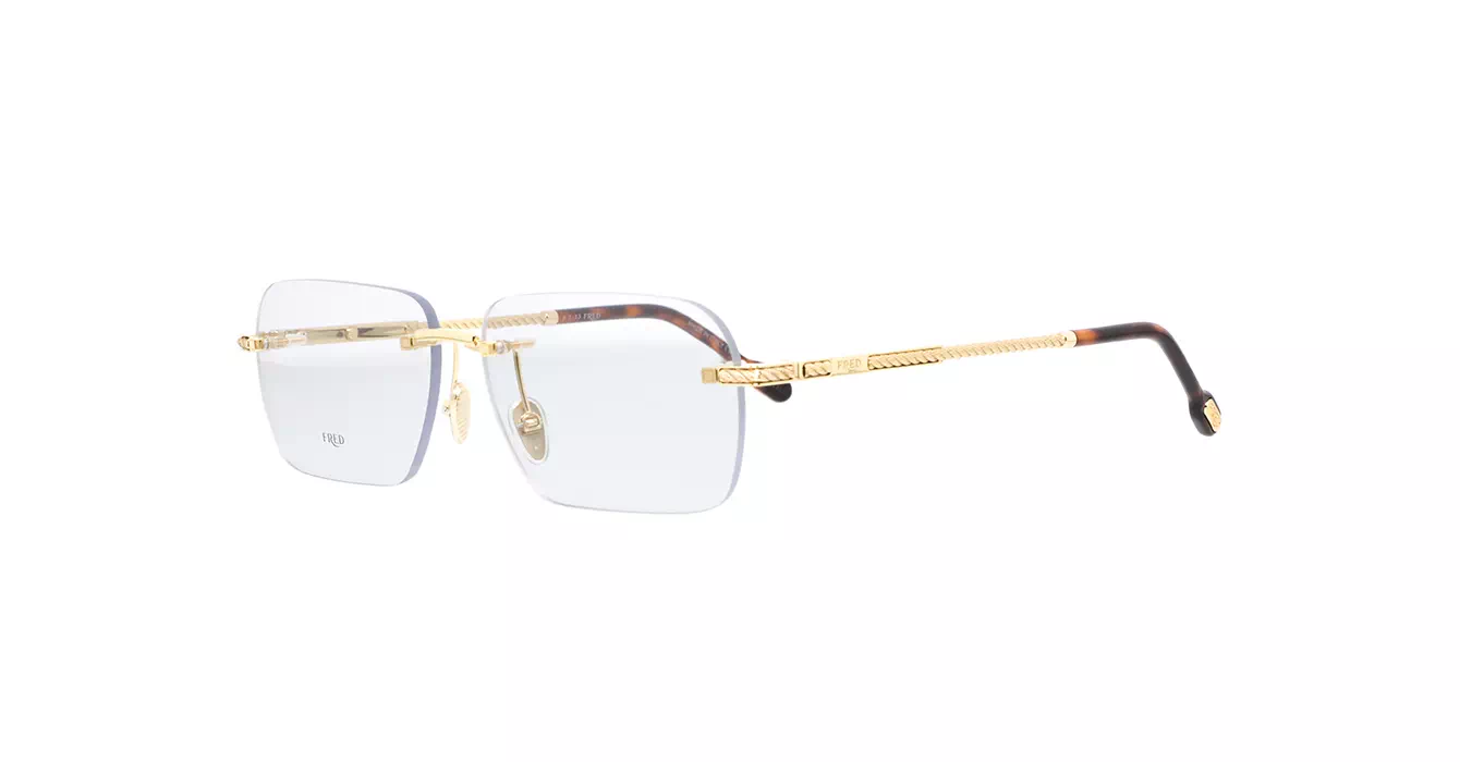 Fred FG50060U 030 s59