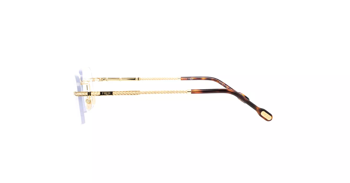 Fred FG50060U 030 s59