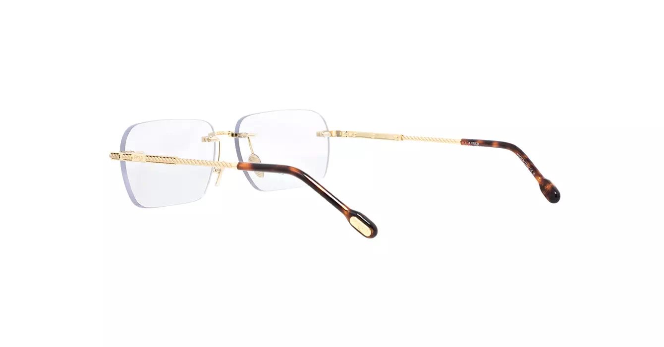 Fred FG50060U 030 s59