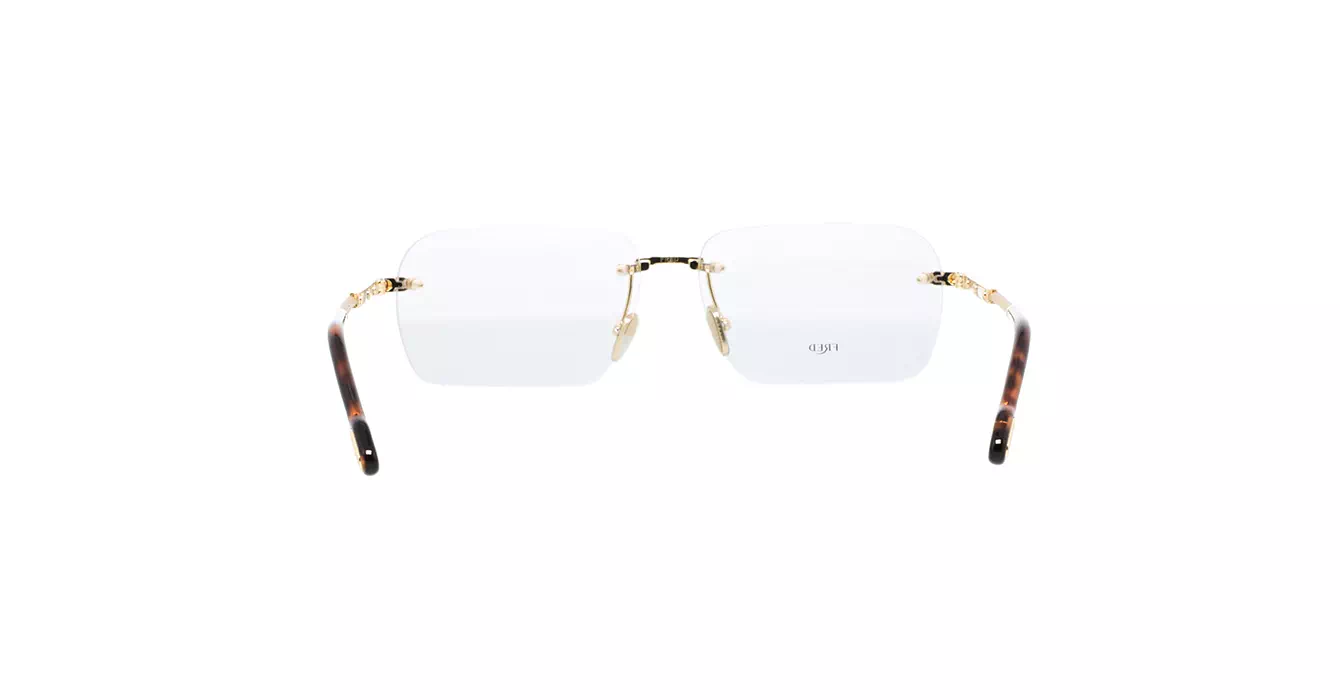 Fred FG50060U 030 s59